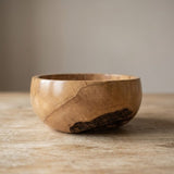 Burr Oak Bowl