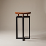 Werther Side Table