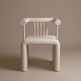 Chooob III Chair