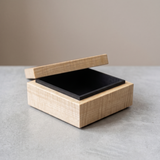 Trinket box