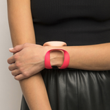Flow Bracelet
