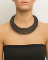 Memento Necklaces
