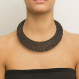 Memento Necklaces