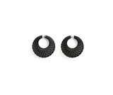 Memento Earrings