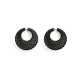 Memento Earrings