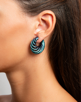 Memento Earrings