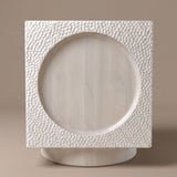 Mono side table