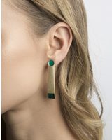 Loft Earrings