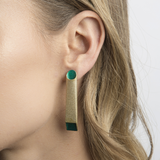 Loft Earrings
