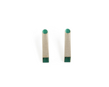 Loft Earrings