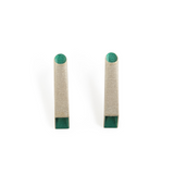 Loft Earrings