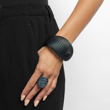Memento Bracelets