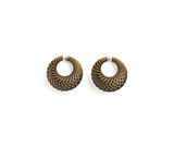 Memento Earrings