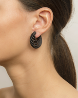 Memento Earrings