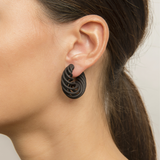 Memento Earrings