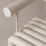 Chooob III Chair