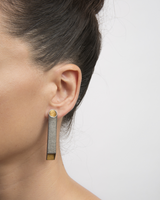 Loft Earrings