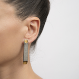 Loft Earrings