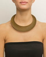 Memento Necklaces