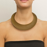 Memento Necklaces