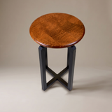 Werther Side Table