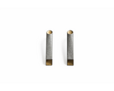 Loft Earrings