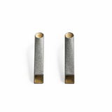 Loft Earrings