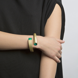Loft Bracelets