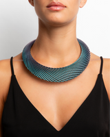 Memento Necklaces