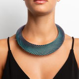 Memento Necklaces