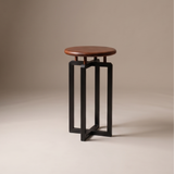 Werther Side Table