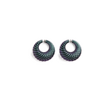 Memento Earrings