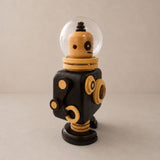 Major Tom robot