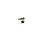Loft Rings