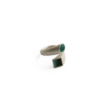 Loft Rings