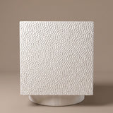 Mono side table