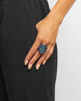 Memento Rings