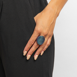 Memento Rings