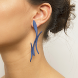 Elle Earrings
