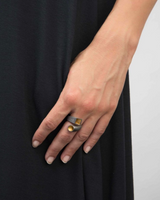 Loft Rings