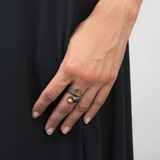 Loft Rings