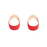 Flow Earrings