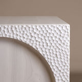 Mono side table