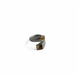 Loft Rings