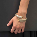 Loft Bracelets