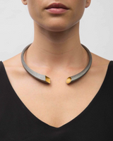 Loft Necklaces