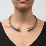 Loft Necklaces