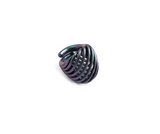 Memento Rings