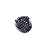 Memento Rings