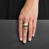 Elle Ring